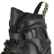 Ролики Spokey FREESPO розмір 40-41