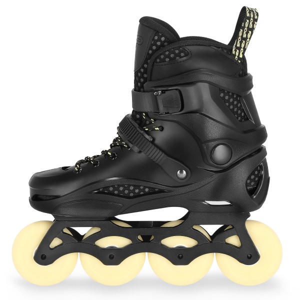 Ролики Spokey FREESPO розмір 40-41