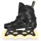 Ролики Spokey FREESPO розмір 40-41
