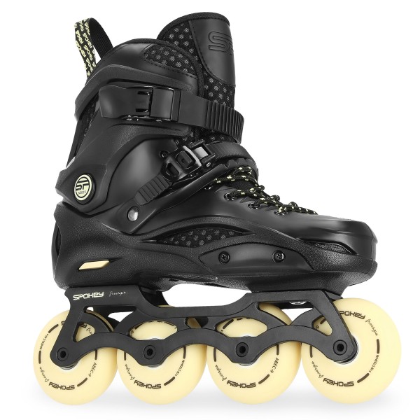 Ролики Spokey FREESPO розмір 40-41