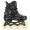 Ролики Spokey FREESPO розмір 40-41