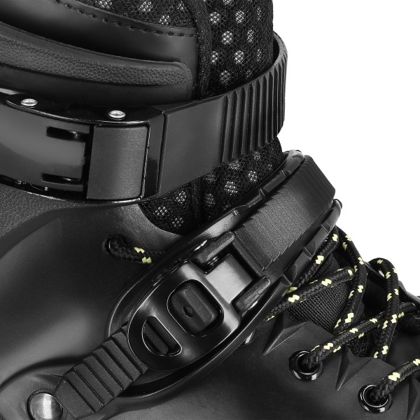 Ролики Spokey FREESPO розмір 40-41