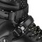 Ролики Spokey FREESPO розмір 40-41