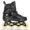 Ролики Spokey FREESPO розмір 40-41