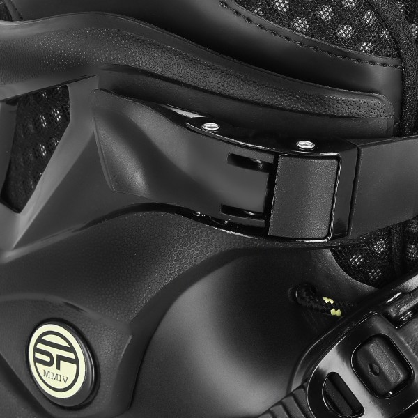 Ролики Spokey FREESPO розмір 40-41