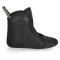 Ролики Spokey FREESPO розмір 40-41