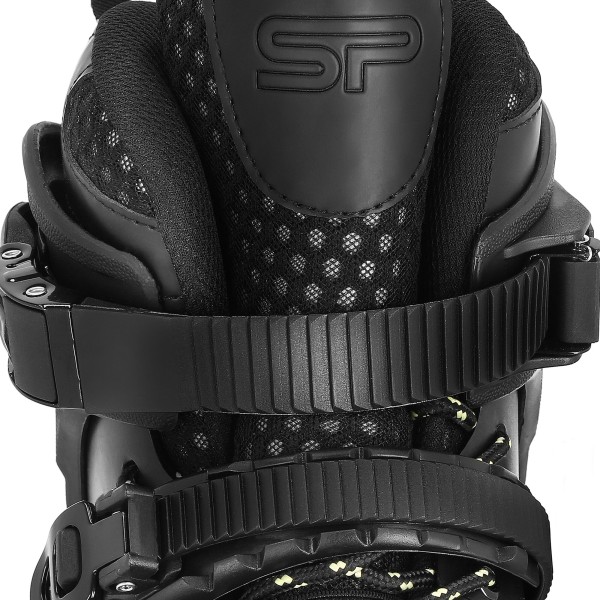 Ролики Spokey FREESPO розмір 40-41