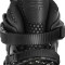 Ролики Spokey FREESPO розмір 40-41