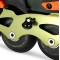 Ролики Spokey FREESPO KIDS розмір 31-34