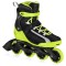 Ролики Spokey MrsFIT розмір 37