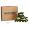 Ролики Spokey MrsFIT розмір 37