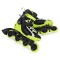 Ролики Spokey MrsFIT розмір 37