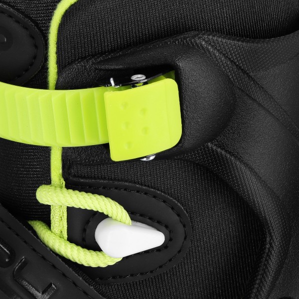 Ролики Spokey MrsFIT розмір 37