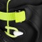 Ролики Spokey MrsFIT розмір 37