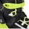 Ролики Spokey MrsFIT розмір 37