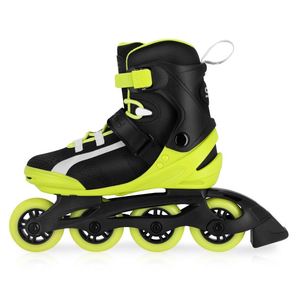 Ролики Spokey MrsFIT розмір 37