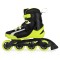 Ролики Spokey MrsFIT розмір 37
