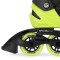 Ролики Spokey MrsFIT розмір 37