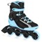 Ролики Spokey MrsFIT розмір 37