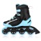 Ролики Spokey MrsFIT розмір 37