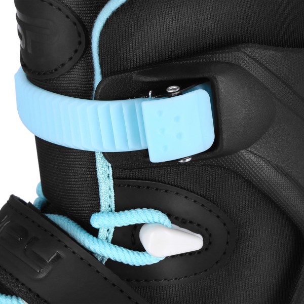 Ролики Spokey MrsFIT розмір 37