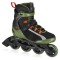 Ролики Spokey MrFIT розмір 41
