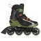 Ролики Spokey MrFIT розмір 41