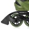 Ролики Spokey MrFIT розмір 41
