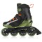 Ролики Spokey MrFIT розмір 41