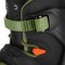 Ролики Spokey MrFIT розмір 41