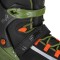 Ролики Spokey MrFIT розмір 41