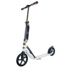 Самокат Hudora BigWheel Style 230