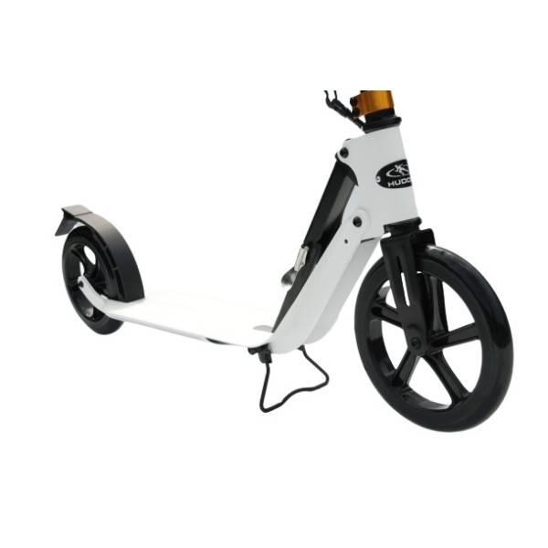 Самокат Hudora BigWheel Style 230