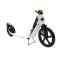 Самокат Hudora BigWheel Style 230