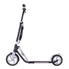 Самокат Hudora BigWheel Air 230