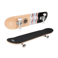 Скейтборд Hudora Torrance ABEC 5