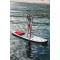 SUP Дошка Stand Up Paddle P2I 305 см