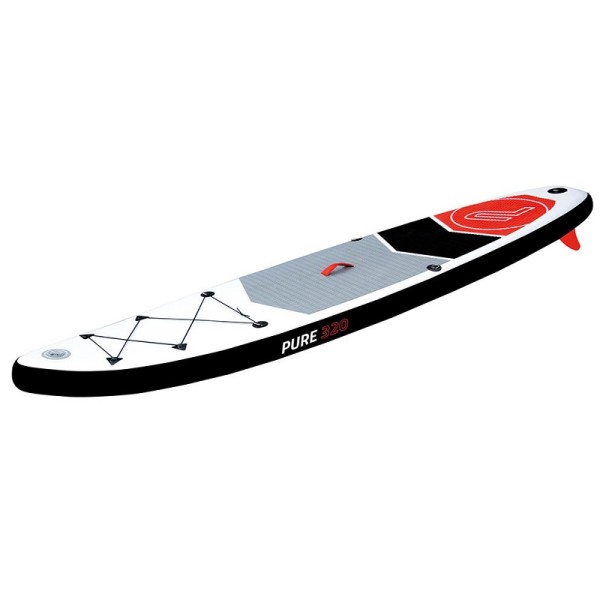 SUP Дошка Stand Up Paddle P2I 305 см