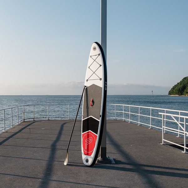 SUP Дошка Stand Up Paddle P2I 305 см