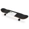 Скейтборд Spokey OLLIE