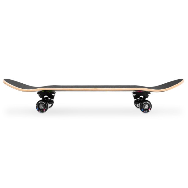 Скейтборд Spokey OLLIE