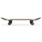 Скейтборд Spokey OLLIE