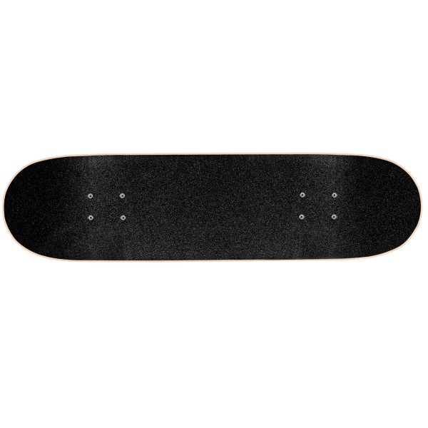 Скейтборд Spokey OLLIE