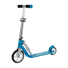 Самокат Hudora Little Big Wheel