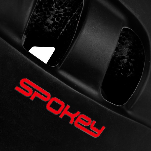 Захисний шолом Spokey CHERUB