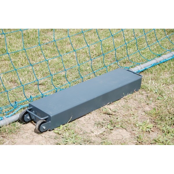 Навантажувач для воріт SportPoland