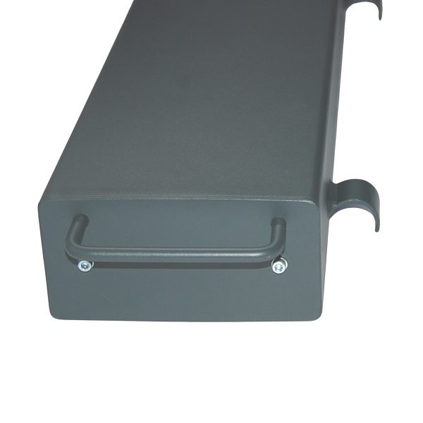 Навантажувач для воріт SportPoland