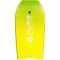 Дошка для серфінгу Bodyboard Pure4Fun 94 см