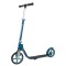 Самокат Hudora BigWheel 215 Блакитний