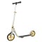 Самокат Hudora BigWheel 215 Бежевий